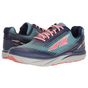 Altra Torin 3 shoes